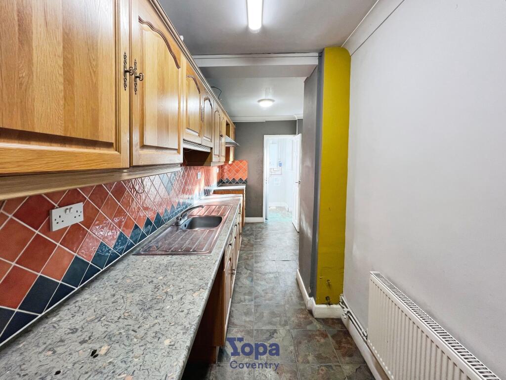 Kitchen 2
