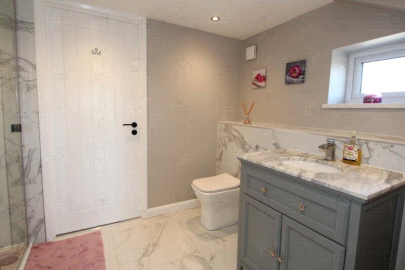 Jack &amp; Jill Shower2