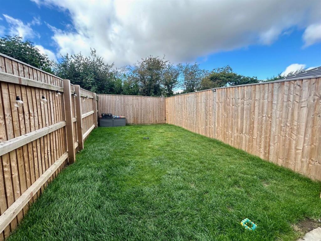 gardenn.jpg