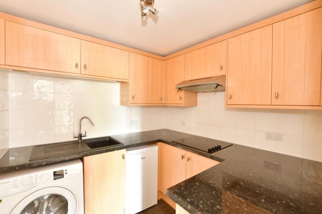 901g0xi5 - kitche...
