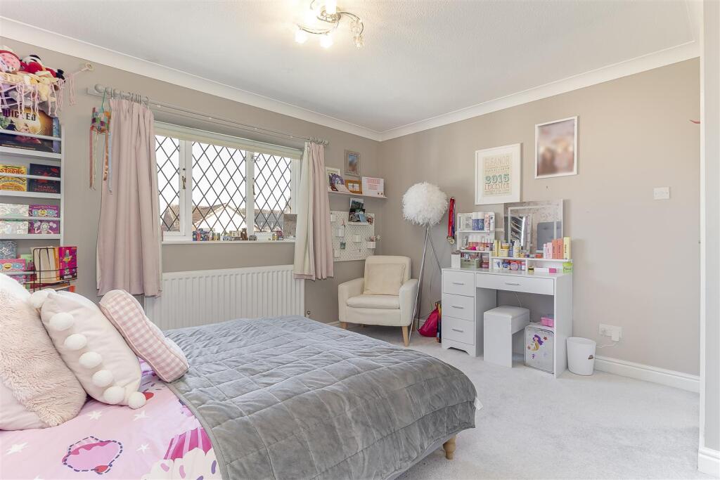 Bedroom 2 - A-Edit.jpg