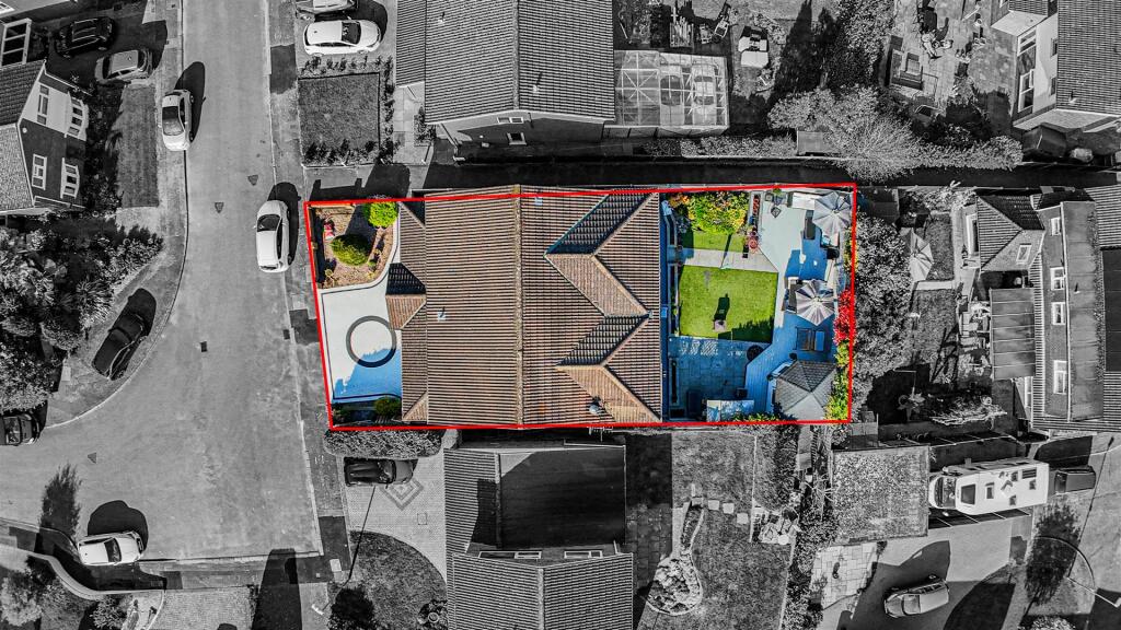 DJI_20250411162845_0785_D.jpg
