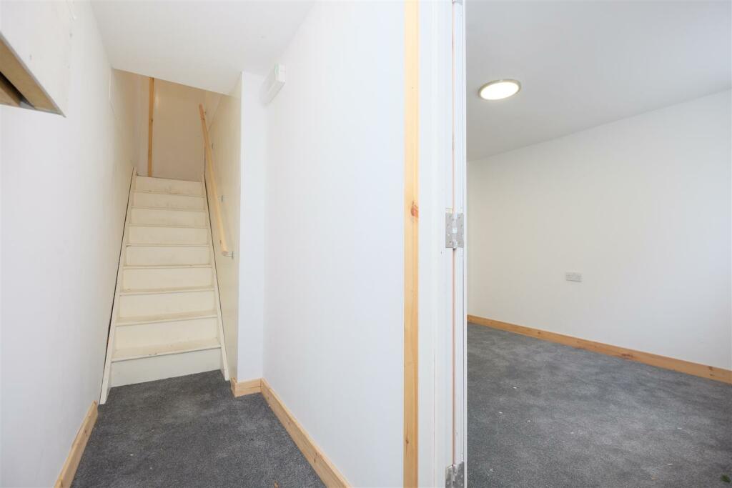 Hollis Morgan Auctions