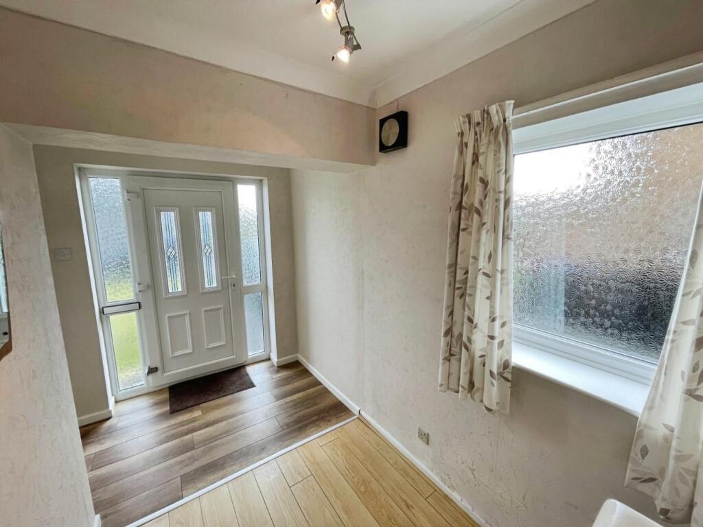 1ab90e16--4D0A-84EE-3F92CF98CB00-58171-00000833804