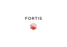 Fortis logo