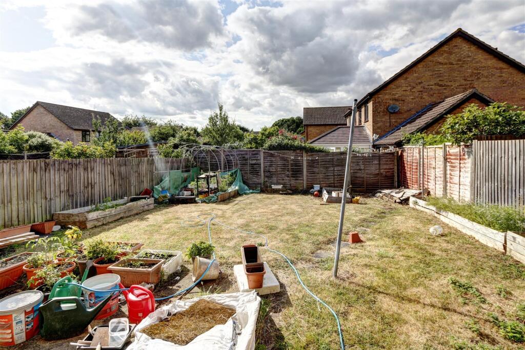 Garden.jpg