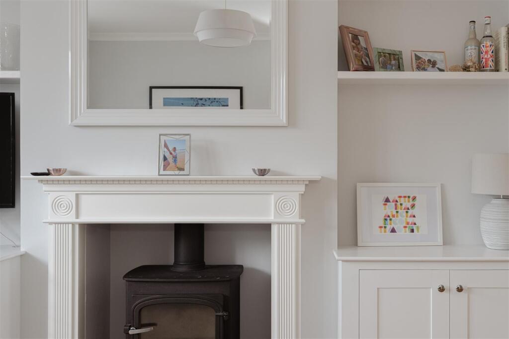 2 West Road, Reigate-5.jpg