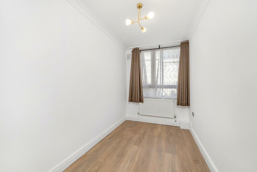 Bedroom 4.JPG