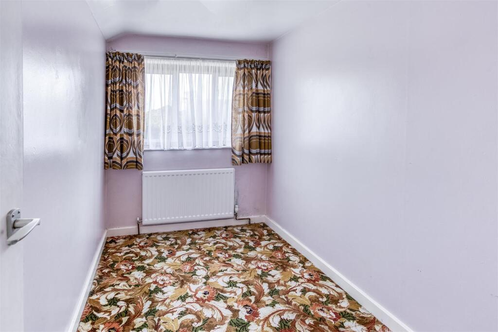 2025-04-10 11.19.33-1_HDR.jpg