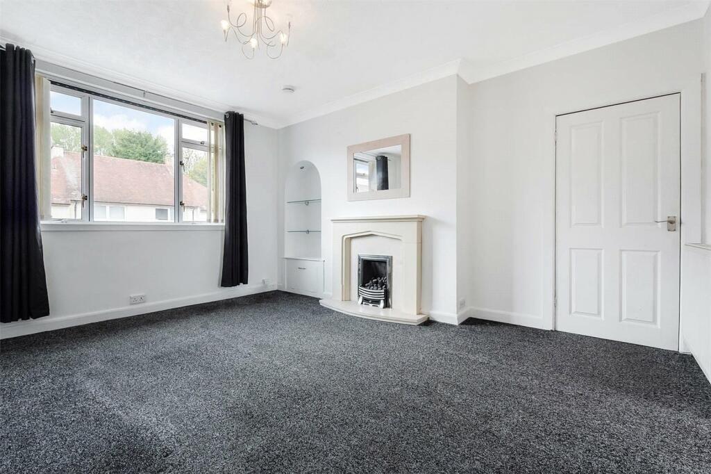 44A Ashley Terrace, Alloa 23.JPG