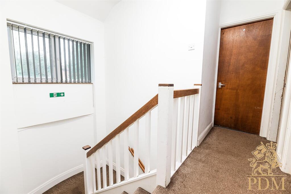 199 Derby Road (25 of 25).jpg
