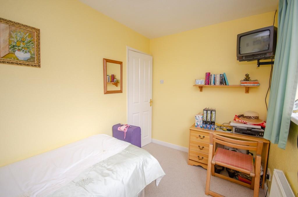 Bedroom four pic 2.jpg