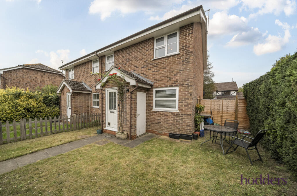 ed56ee27-b8e0-4df...