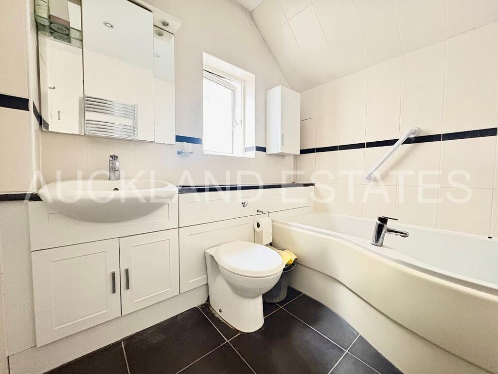 image00022 (2)-17...