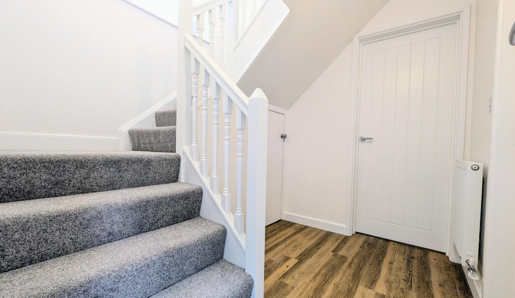 PXL_20251124_121421088~2