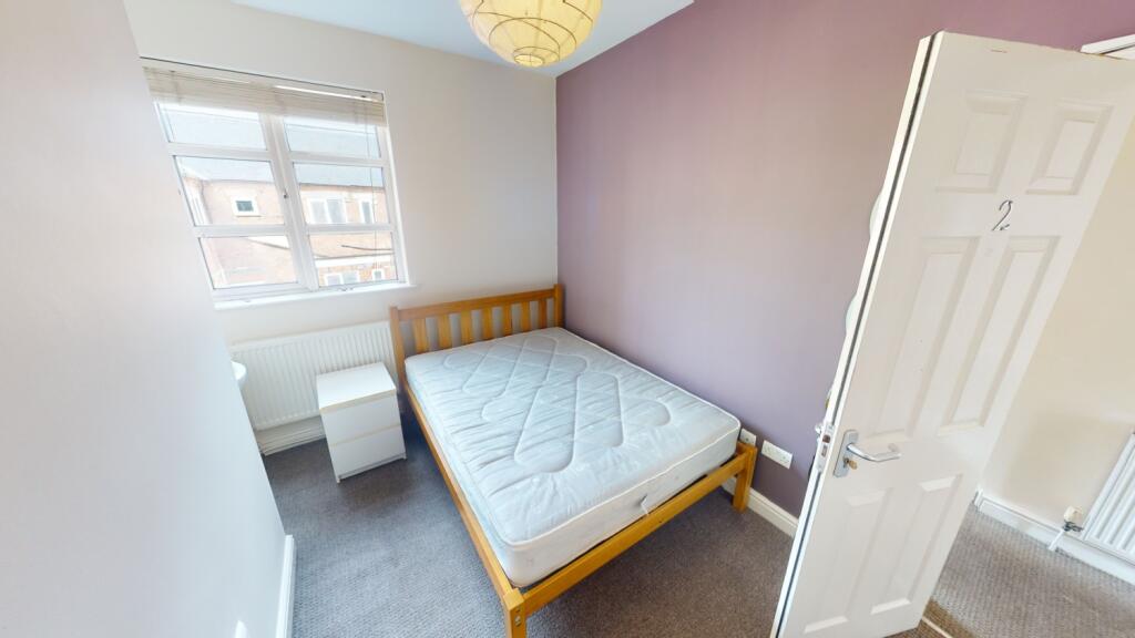 28-Russell-Street-08042023_163749