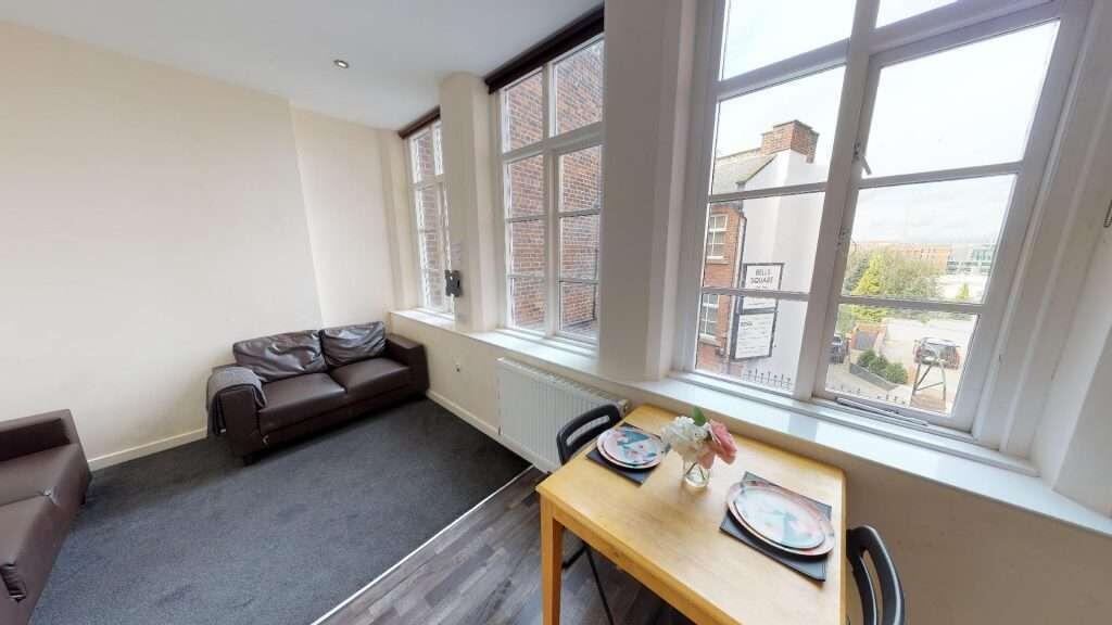 Flat_3_Red_Brick_House