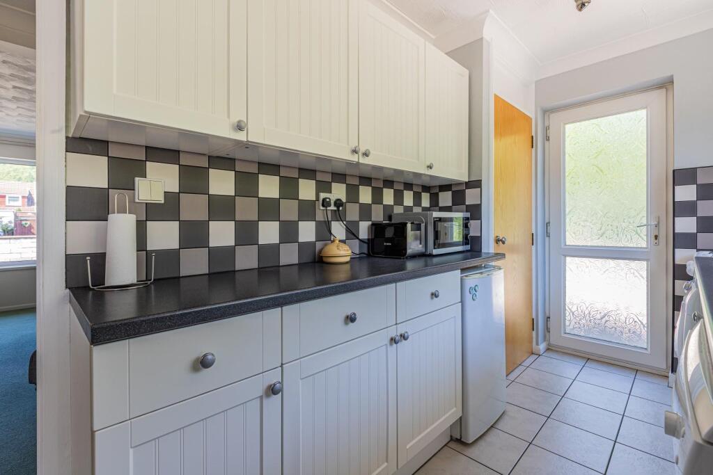 Glyn Eiddew 1-20.jpg