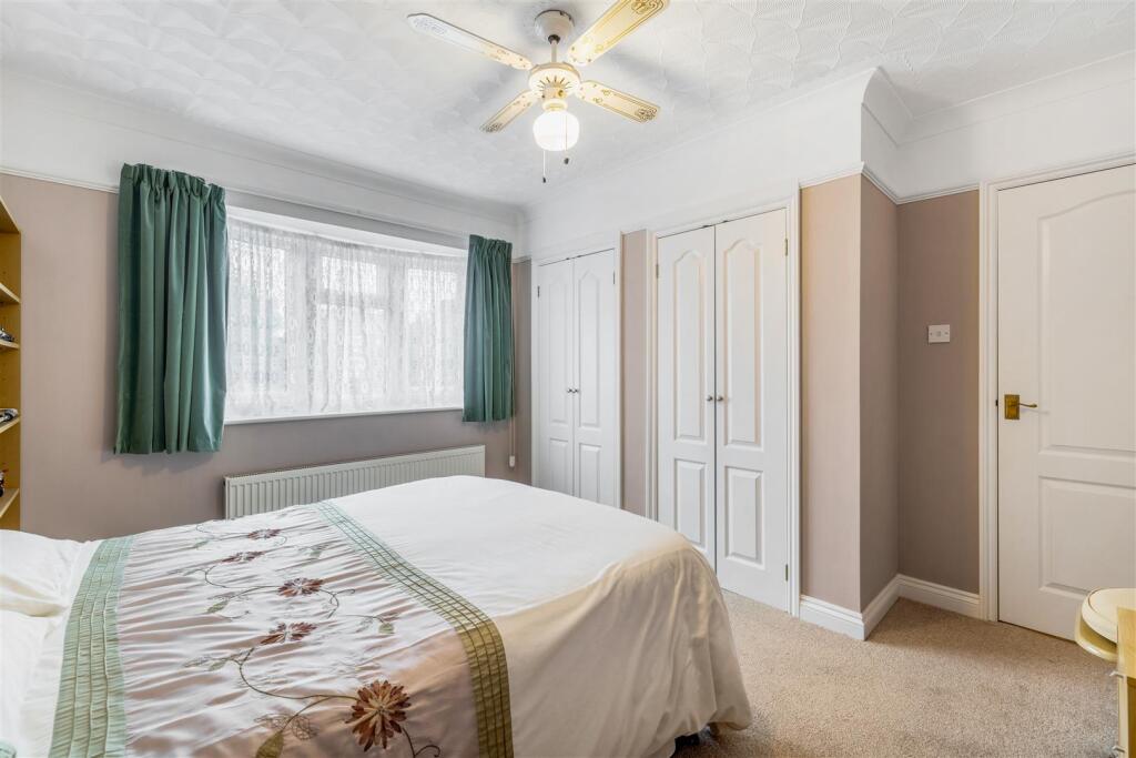 Fosney (Wrangle)-45.jpg