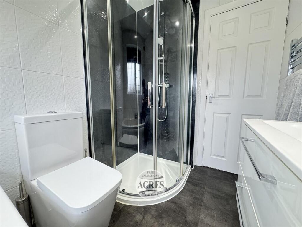 IMG_8126 (Large).jpg