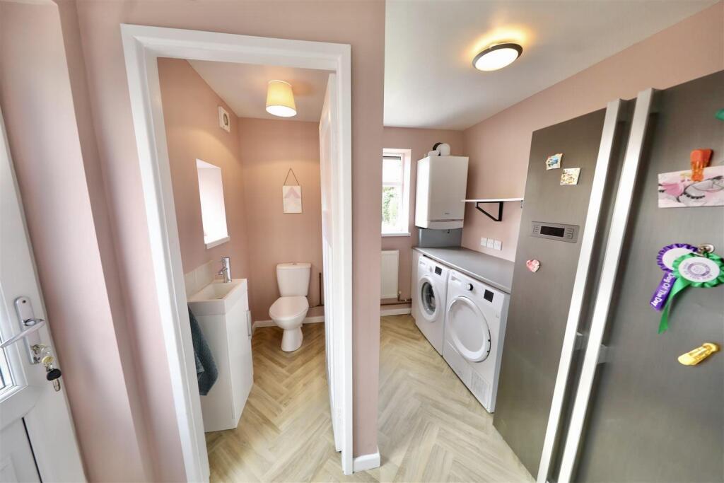 Image 28-07-2025 at 19.56.jpg