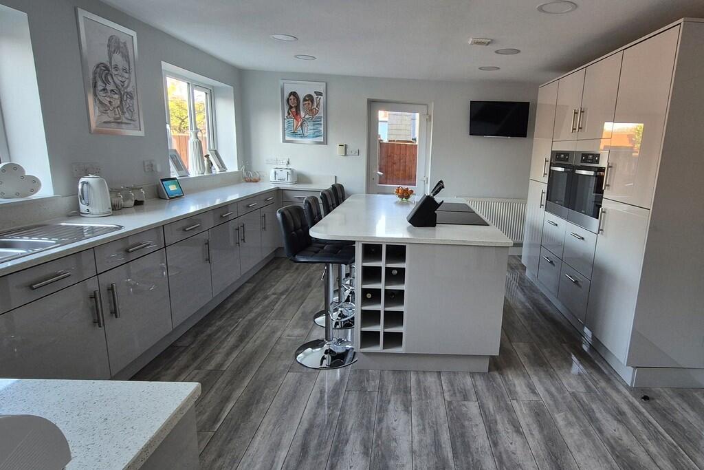 3 Kitchen from fr...
