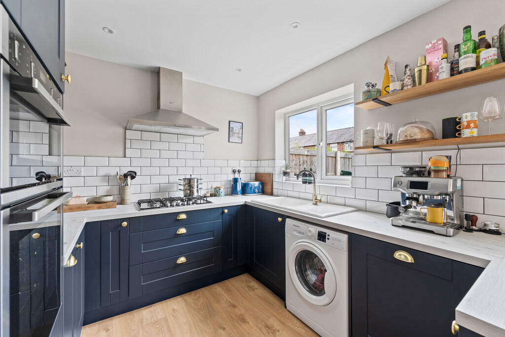 87 Prenton Place,...