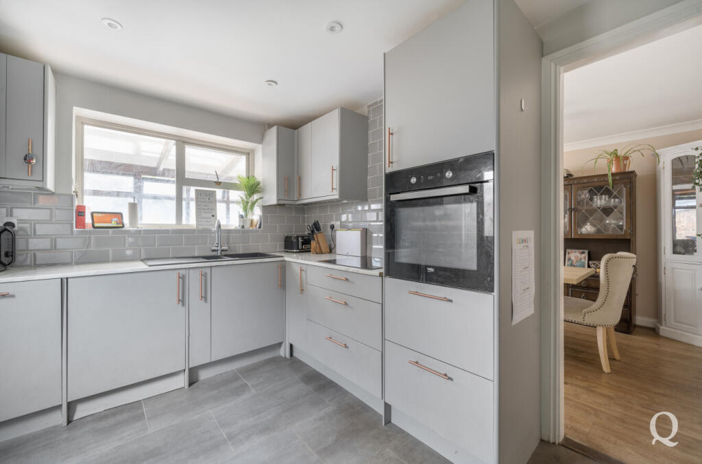 ae5c4809-db0a-4f0...