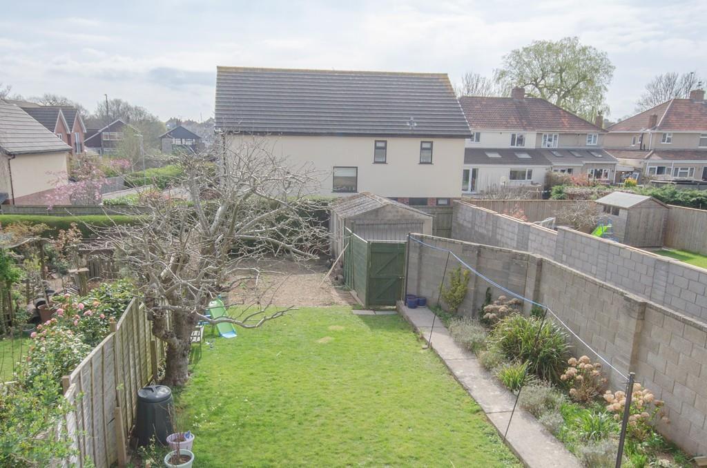 Rear garden aerial view.jpg