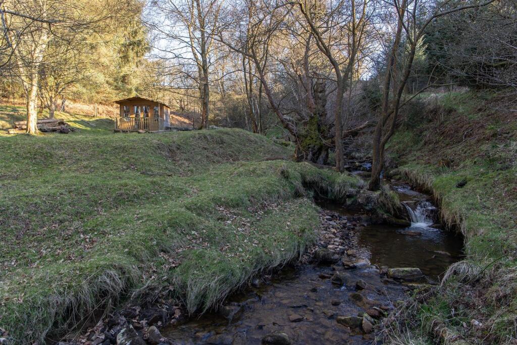 High Gill Beck Farm External-19.jpg