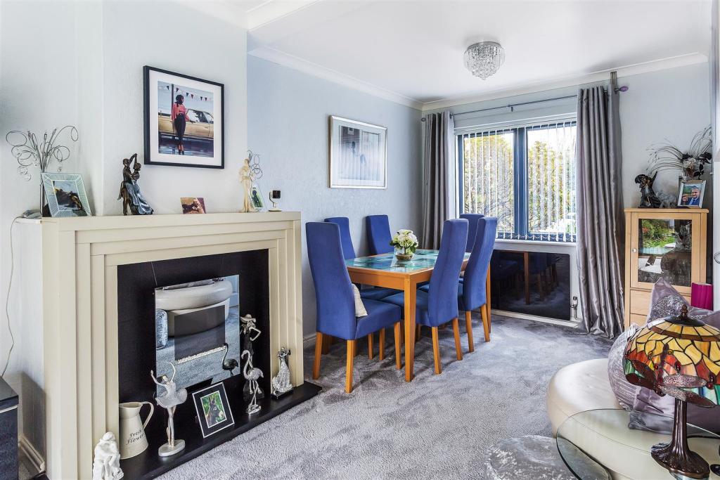 41-Downland-Way-9.jpg