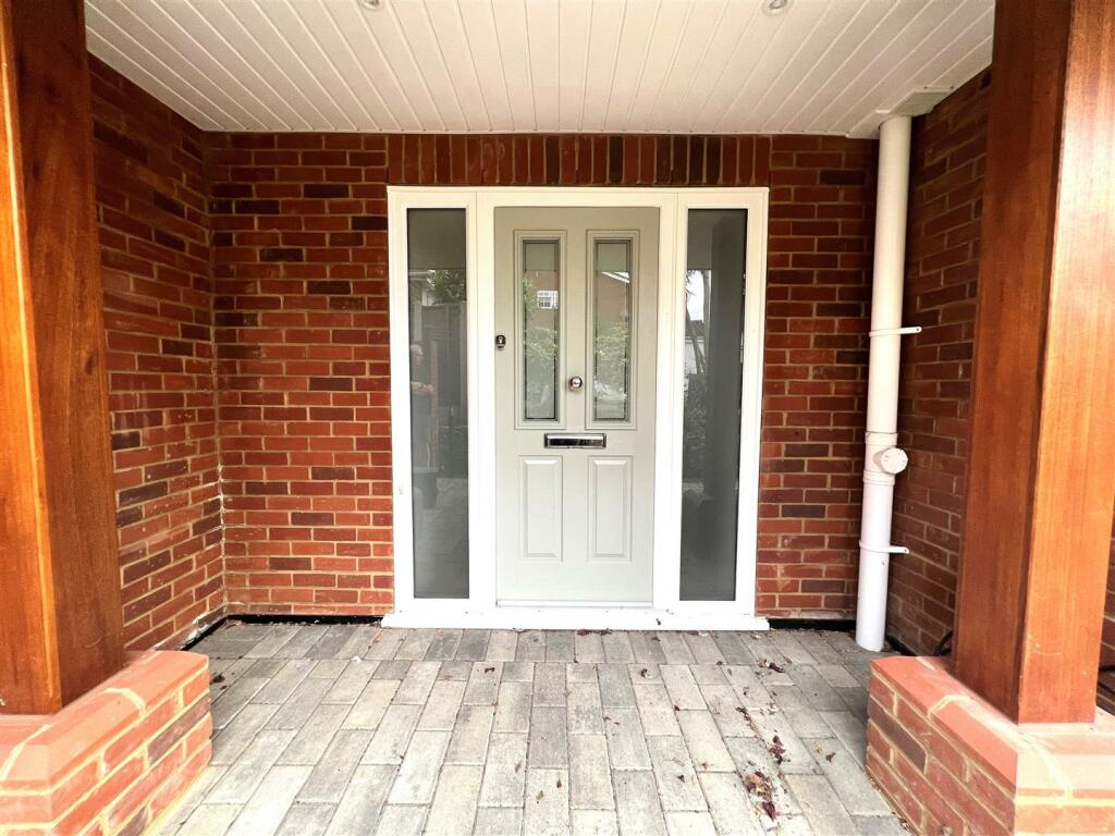 Entrance.jpg
