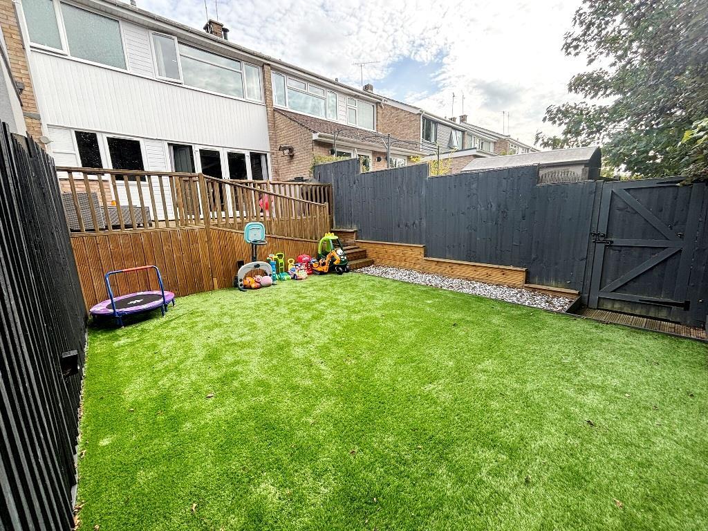 Garden (2).JPEG