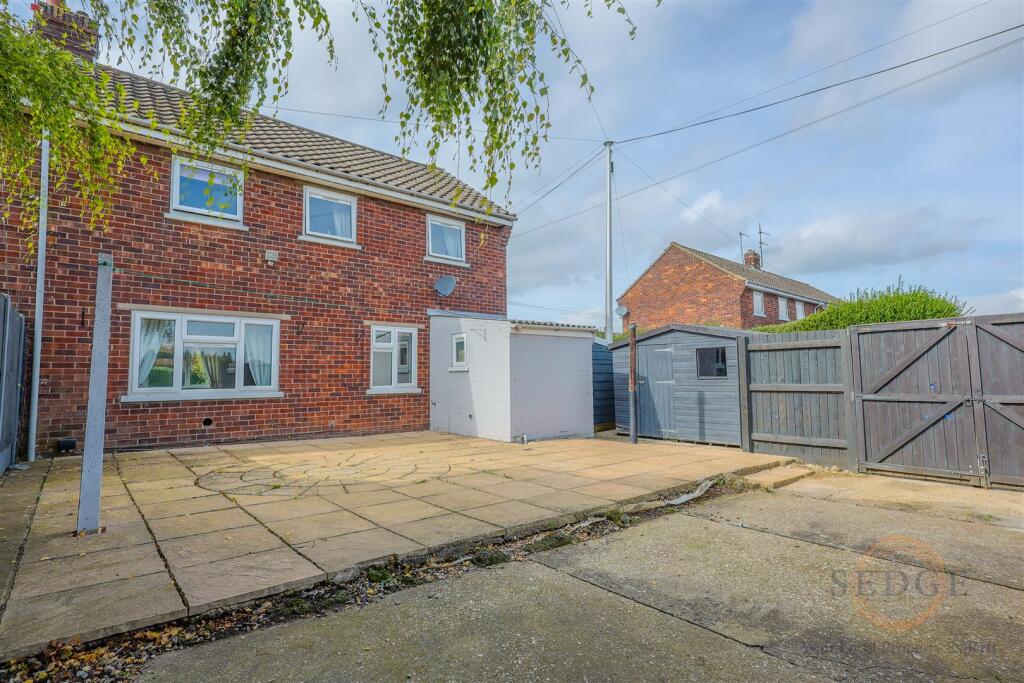 120 woad farm-05.jpg