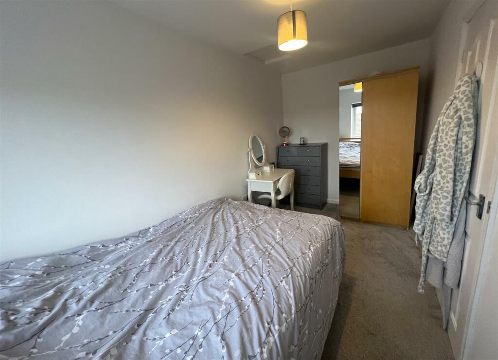 Bedroom 3A.JPG
