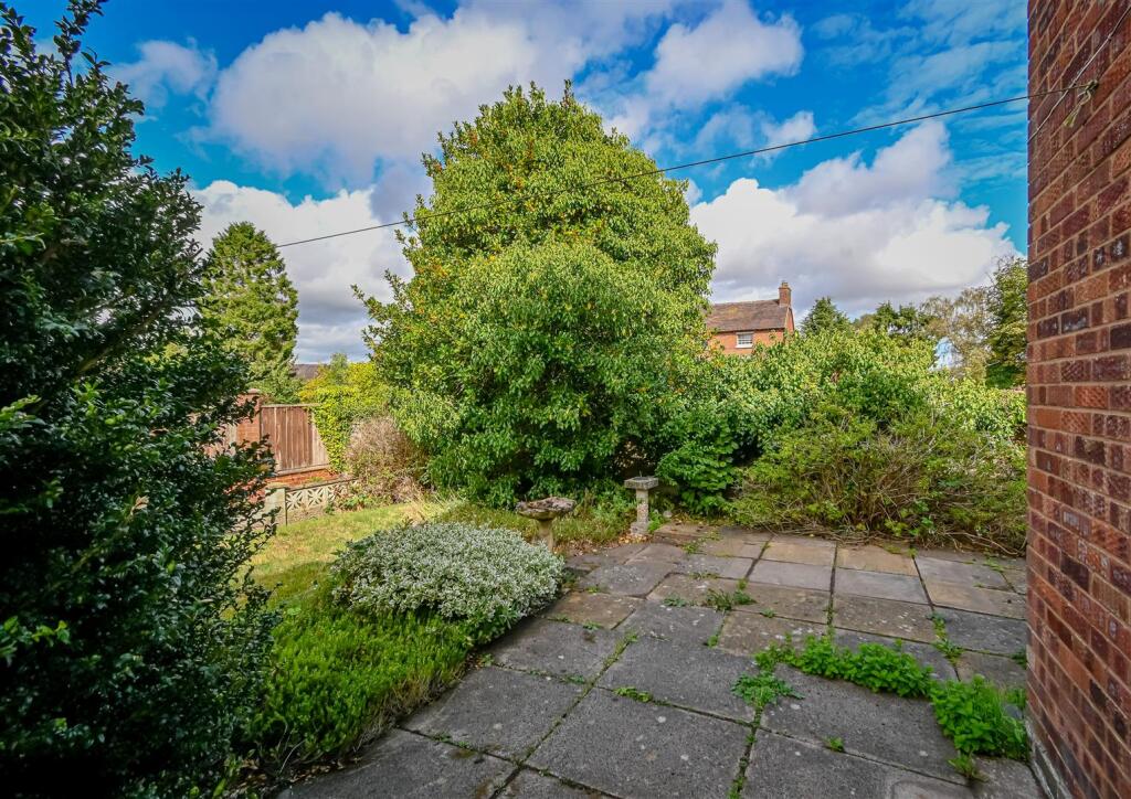 Chinook 2 Folley Road-04.jpg