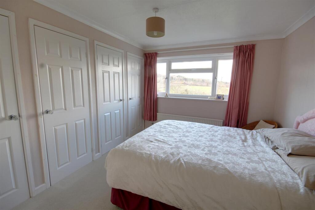 img_1405 - copy-img_1407 - copy.jpg