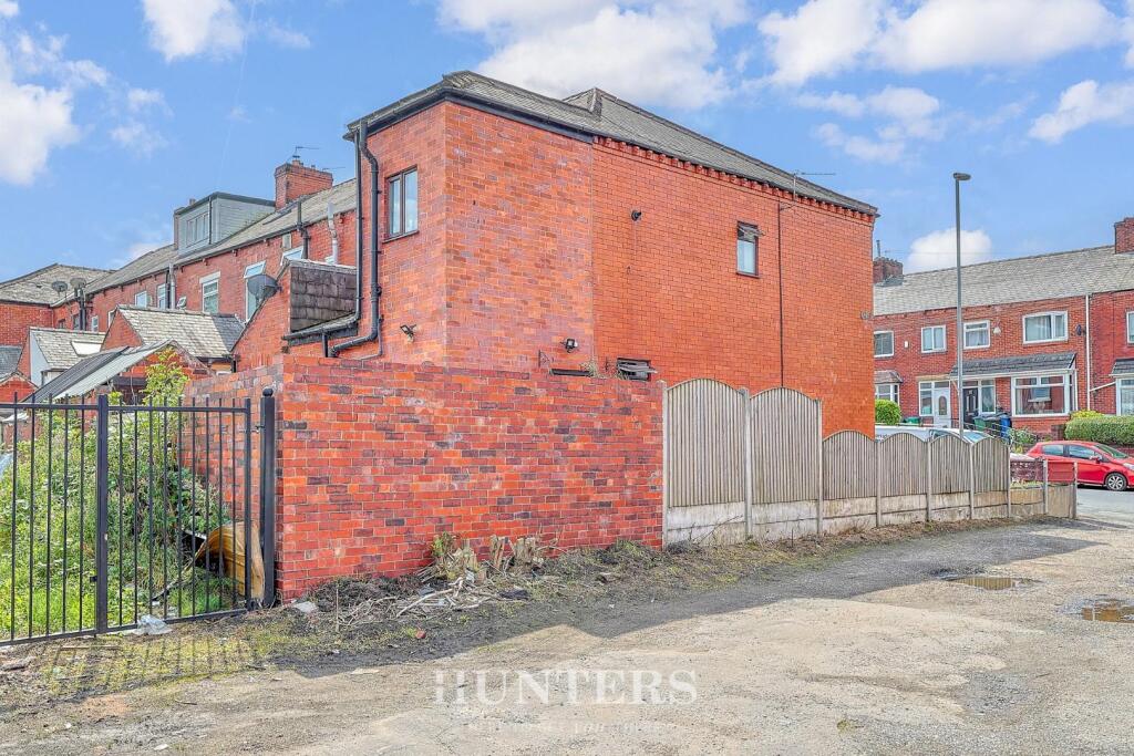 Kenyon Lane (17).jpg