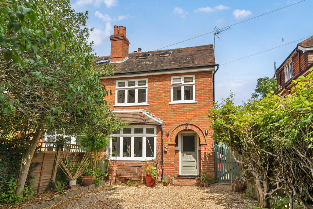 1324423-27-6874f2...