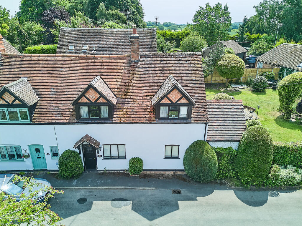 Edward Knight 202...