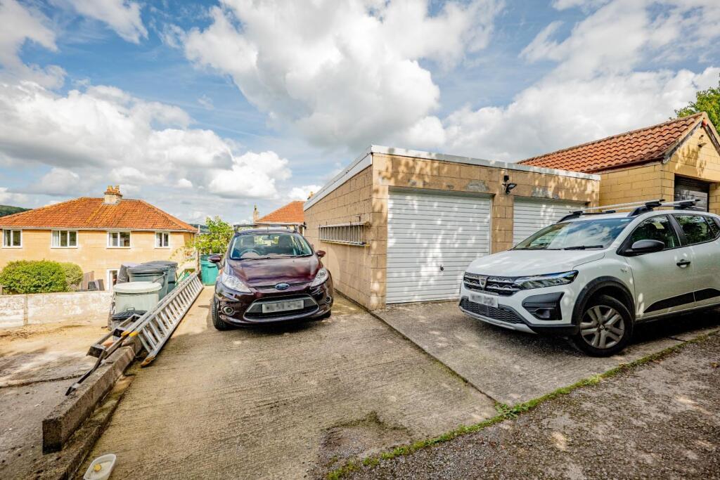 Garage and parking.jpg