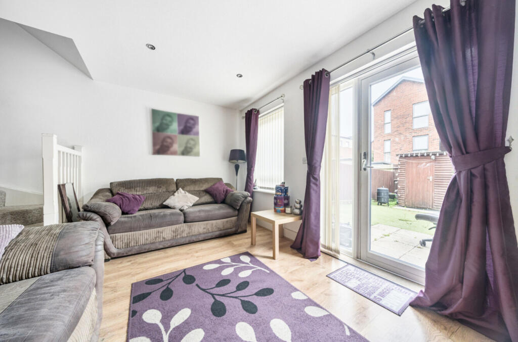 1315553-11-68650f...