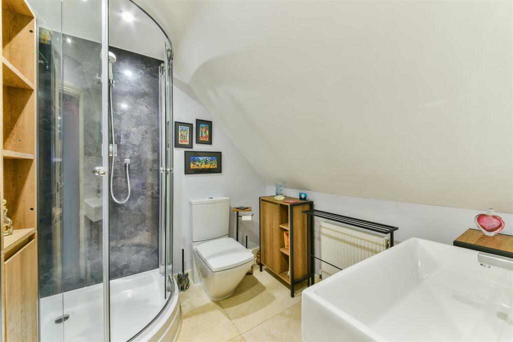 HEATH HOUSE- (36).jpg