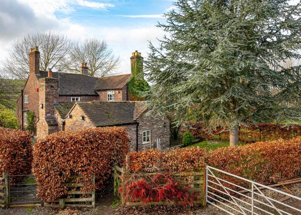 Harpsford Mill Farm-externals-08.jpg