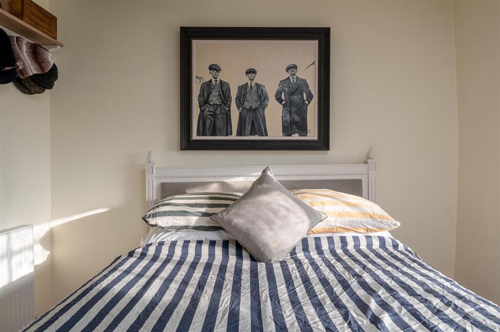 46a Potter Hill-2.jpg