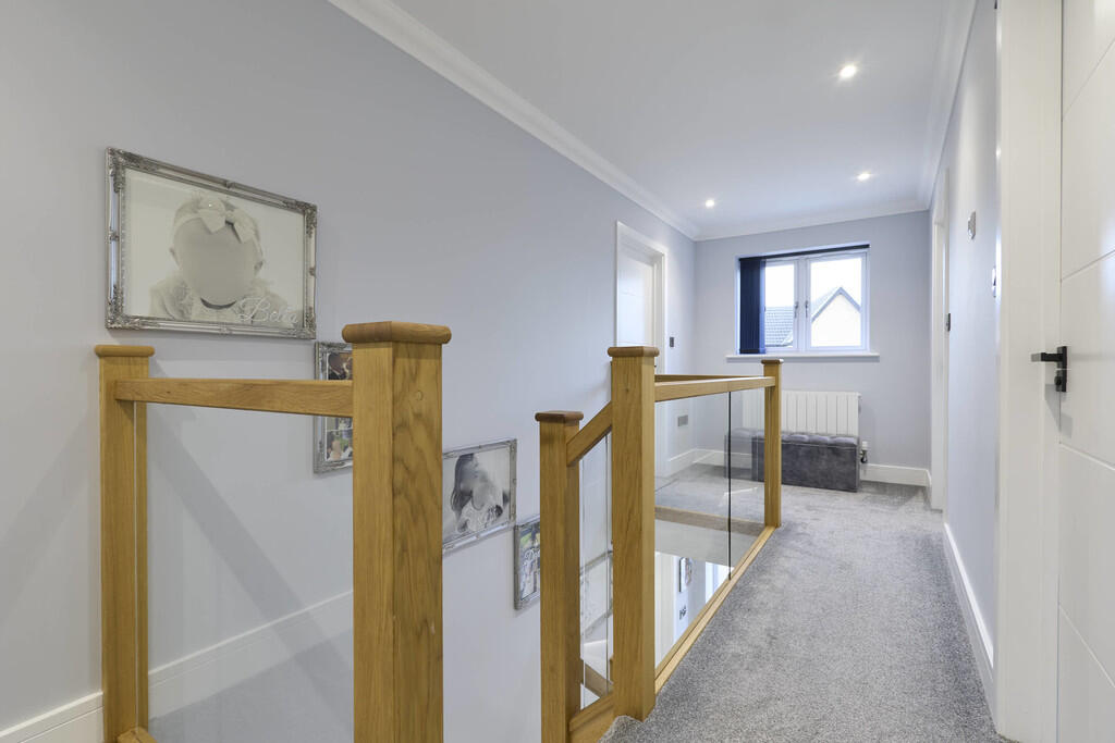 55_Silver_Street_...