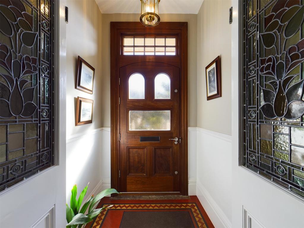 Front Door.jpg
