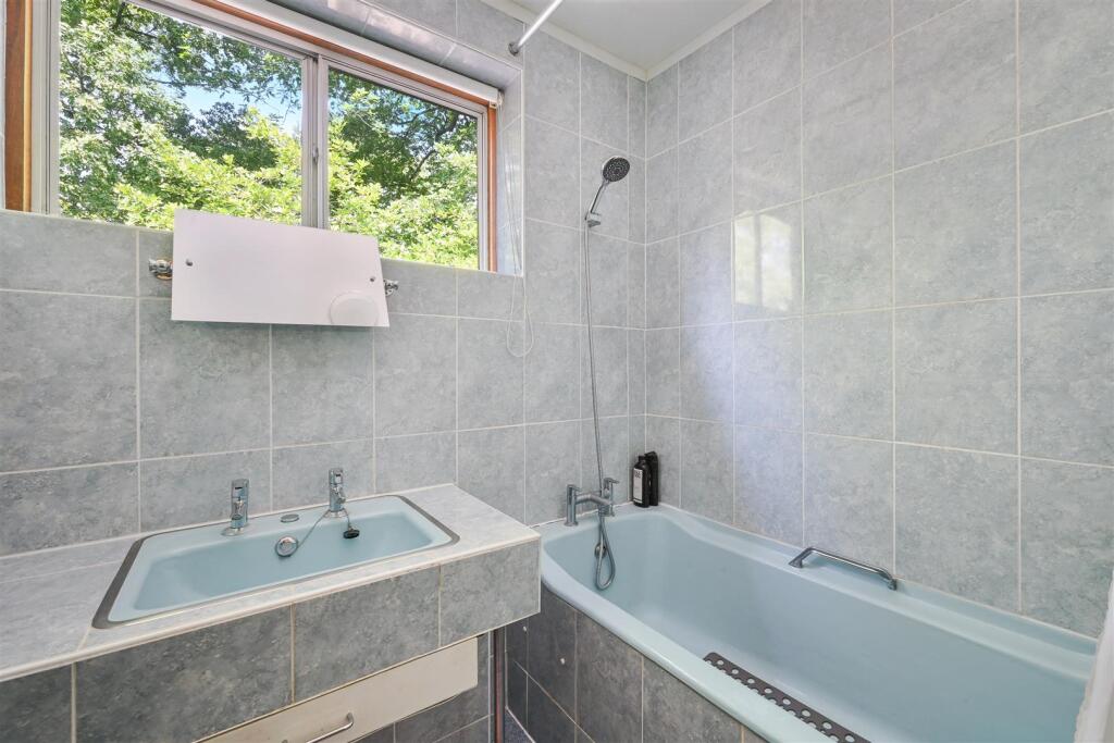 BEECH HOUSE- (17).jpg