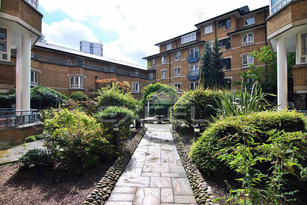 COMMUNAL-GARDENS(...