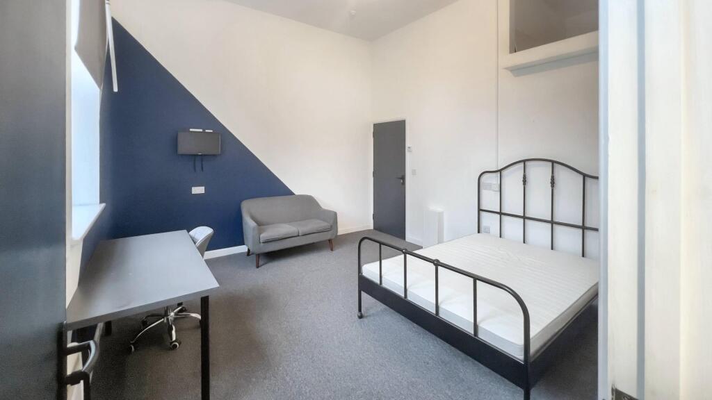 XbKF6QQOKU6MjVHOTCLWpA